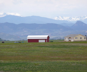 Main Photo